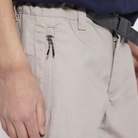 Outdoorhose "Kalix"